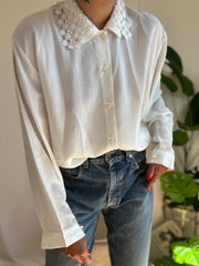 Camicia Vintage
