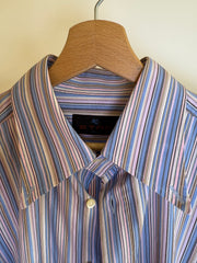 Camicia Etrò