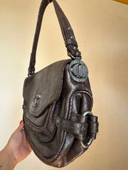 Borsa JustCavalli