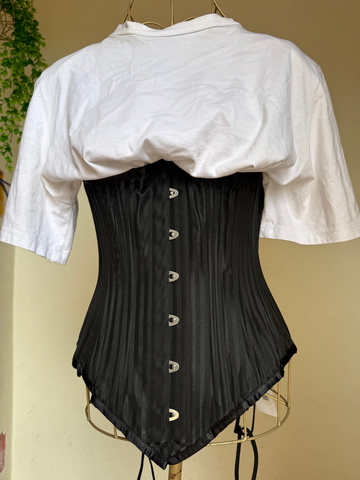 Corsetto sottoseno