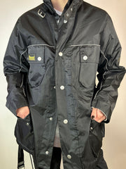 Jacket Imbottito Belstaff