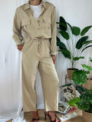 Tuta MaxMara