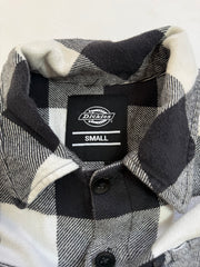 Camicione Dickies