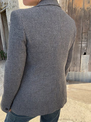 Giacca Max Mara