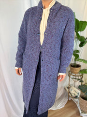 Cardigan Missoni