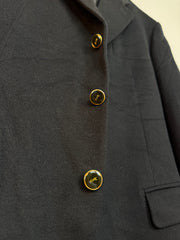 Blazer Ysl