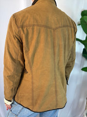 Jacket Utility Barbour