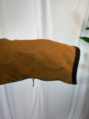 Jacket Utility Barbour