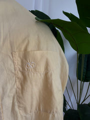 Camicia Valentino Logata
