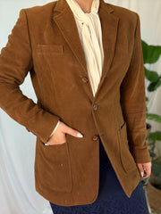 Blazer Max Mara