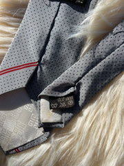 Cravatta Givenchy