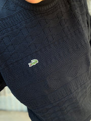 Maglioncino LaCoste