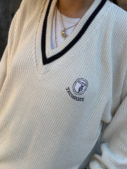 Maglione Trussardi Boutique