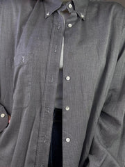 Camicia Ysl