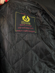 Jacket Imbottito Belstaff