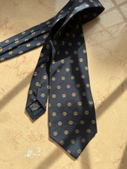 Cravatta Armani