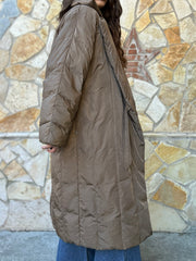 Giubbino MaxMara