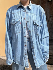 Camicia Levi’s