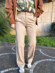 Cargo Dickies