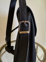 Borsa Ysl