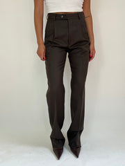 Pantalone Sartoriale