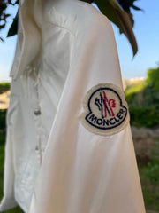 Antivento Moncler