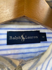 Camicia Ralph Lauren
