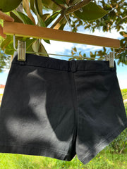 SHORTS BURBERRY