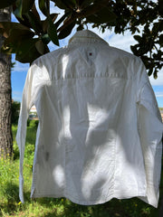 CAMICIA TOMMY HILFIGER